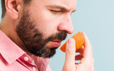 F0 có những triệu chứng nào dễ bị Covid kéo dài?