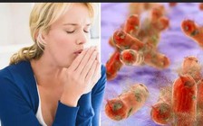 Một triệu chứng phổ biến của Covid-19 cũng có thể là bệnh nguy hiểm khác