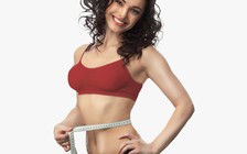 Làm mọi cách vẫn không thể giảm cân, kiểm xem bạn có mắc 4 lỗi này không?