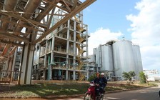 Kiến nghị nâng công suất, mở rộng khai thác bauxite ở Tây nguyên