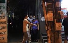 Cựu đại tá Phùng Anh Lê bị cáo buộc tạo chứng cứ giả để chối tội