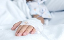 Các giả thuyết về viêm gan 'bí ẩn' ở trẻ