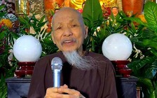 Bị can Lê Tùng Vân có bị tạm giam khi tự ý rời khỏi nơi cư trú?