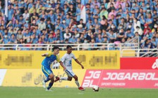 Tin tức đặc biệt trên báo in ngày 12.7.2022