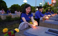 Tin tức đặc biệt trên báo in ngày 25.7.2022