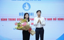 Đẩy mạnh các hoạt động hỗ trợ sinh viên