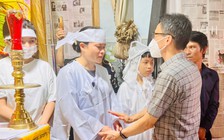 Vụ cháy karaoke làm 32 người chết: Hệ thống phòng cháy đạt chuẩn?