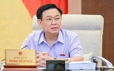 Tìm lỗ hổng chặn tình trạng thông thầu