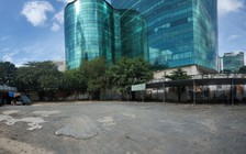 TP.HCM thu hồi hơn 4.800 m2 'đất vàng' 8 - 12 Lê Duẩn