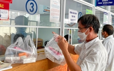 Sự thất bại trong cơ chế quản lý