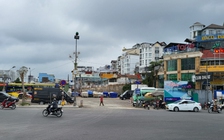 Hoang phí 'đất vàng': Dự án 50 triệu USD 15 năm vẫn loay hoay thủ tục