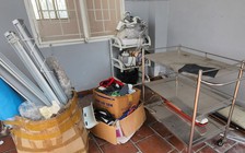 Thẩm mỹ gây chết người, chính quyền cơ sở ở đâu?