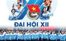 Đại hội Đoàn toàn quốc lần thứ XII: Kỳ vọng nhiều đổi mới trong nhiệm kỳ tới