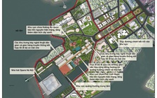 Quy hoạch bán đảo Quảng An gia tăng lợi ích cho người dân