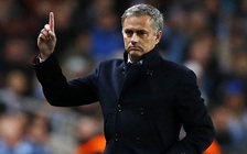 Đến M.U, Mourinho sẽ nhận lương cao nhất thế giới