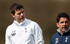 Pochettino sẽ nhận lương cao nhất lịch sử Tottenham