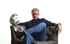 Mourinho 'một lòng một dạ' chờ M.U