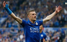 ‘Vardy sẽ đem vinh quang về cho Roy Hodgson’