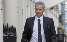 Mourinho giữ người cũ và nhắm toàn sao ‘bự’