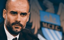 Những điều ít người biết về Pep Guardiola