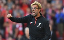 HLV Klopp ví Conte tựa như Pep Guardiola