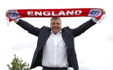 LĐBĐ Anh khủng hoảng vì vụ Sam Allardyce: Scandal được cảnh báo sớm