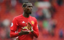 Pogba, Leicester và những điều gây thất vọng ở Premier League