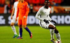 Didier Deschamps: ‘Tôi đã không nói chuyện với Pogba’