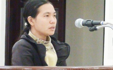 Bán bò hàng xóm, lừa chủ nợ