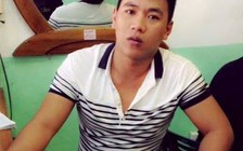 Bị cắt đứt quan hệ vụng trộm, ‘phi công trẻ’ dí dao trấn lột người tình