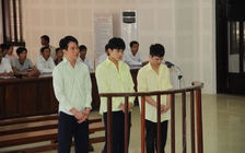 Vì chuyện giành trả tiền, đánh bạn nhậu liệt tứ chi, sống đời thực vật