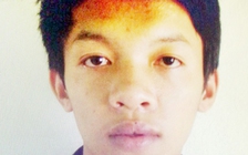 Bắt 2 nghi can mò vào lều vận động viên để trộm cắp