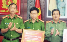 Triệt phá sào huyệt cho vay nặng lãi kiểu giang hồ đất Bắc