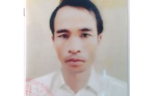 Bắt được kẻ chủ mưu vụ bắt cóc tống tiền xôn xao ở Đà Nẵng