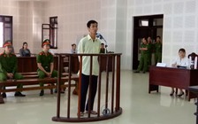 'Gây chiến' trên mạng xã hội, một người Trung Quốc bắn chết đồng hương lãnh án chung thân