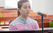 Vụ 'bé bị chấn thương sọ não ở điểm giữ trẻ': Trả hồ sơ vụ án