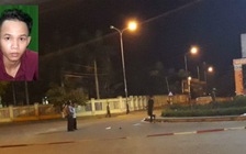 Tranh cãi vì tiếng nẹt bô, người chết, kẻ bị thương