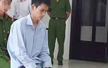 Giết đàn em, quẳng xuống sông Hàn vì bị dạy cách chơi xe