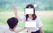 Phạt 5 triệu đồng với người tung tin 'lễ hội sờ ngực' ở Đà Nẵng trên Facebook