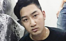 Bảo vệ vũ trường 'tuồn' ma túy cho dân chơi Đà Nẵng