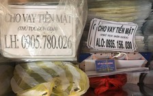 Bắt 3 nghi can theo 'đàn anh' từ Hải Phòng vào Đà Nẵng cho vay nặng lãi