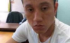 Cảnh báo: Bán 'tử thần' ma túy, có ngày bán được 170 triệu đồng