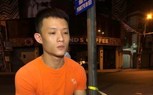 Đà Nẵng tổng tấn công tội phạm ma túy, bar, karaoke