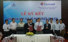 Đà Nẵng chọn đơn vị phát triển sản phẩm du lịch đêm, thể thao giải trí