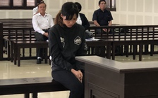 Nữ giúp việc trộm sổ tiết kiệm, lừa tiền ngân hàng để... cưới chồng trẻ