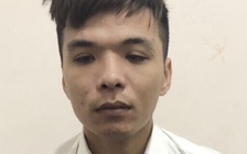 Bắt giám đốc mê game lừa xuất khẩu lao động, chiếm đoạt 3 tỉ đồng