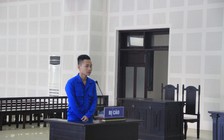 Bán xe gian cho người 'không phải dạng vừa', tên trộm số 'nhọ' bị đòi lại tiền