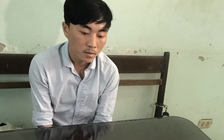 Bắt khẩn cấp nghi phạm 'đội tóc giả, hóa trang chủ đất, dùng sổ đỏ giả lừa đảo'