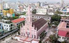 Đà Nẵng: Lo ngại virus corona, khách sạn 'đóng cửa' với khách Trung Quốc