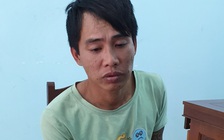 Bắt con nghiện chuyên mang kim tiêm đi trộm cắp ở bệnh viện